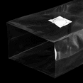 thumbnail image 7 of MODANU 20 Pcs 6 Mil Mushroom Grow Bags, Thick Spawn Bags with 0.2 Micron Filter Breathable Autoclavable Durable Tear-Resistant, 5 X 8 X 20 inch, 7 of 7