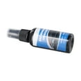 thumbnail image 4 of Bgsha Suitable For All Body Adhesive Strips Car Maintenance Softening Lubricant Environmentally Friendly Non-corrosive, 4 of 9