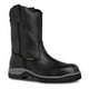 thumbnail image 2 of Bota Roper Con Casco Negro Workland 77450 negro 26 Workland Workland, 2 of 7