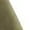 Green, variant on SEAOPEN Women's Long Sleeve Trendy Outerwear Cropped Faux Suede Bomber Jacket Fall Casual Oversized Shacket Coat Brown S
