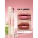 thumbnail image 5 of Brillo Labial Hidratante y Voluminizador SHEGLAM con Péptidos Toffee Kiss, 5 of 9
