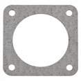 thumbnail image 2 of Standard Ignition FJG162 Throttle Body Injection Flange Gasket, 2 of 3