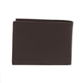 thumbnail image 2 of Cartera Caballero Tyler AX42-1 Cafe, 2 of 4