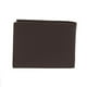 thumbnail image 2 of Cartera Caballero Tyler AX42-1 Cafe, 2 of 4