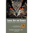 thumbnail image 1 of Pre-Owned Liberal Arts and Sciences: Thinking Critically, Creatively, and Ethically (Paperback) 1490736999 9781490736990, 1 of 2