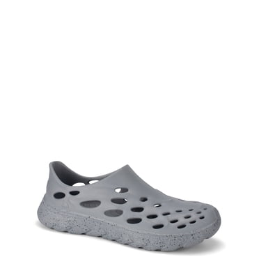 Rugged Shark Mens Recovery Shoe