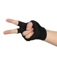 thumbnail image 1 of 2 Colors Arthritis Anti Edema  Gloves Rheumatoid Hand  Health Compression, 1 of 7