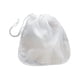 thumbnail image 5 of Bolsa de filtro de malla,Bolsa de leche de nuez Bolsa de filtro de malla Colador de alimentos,Bolsa de filtro con cordón Bolsa coladora de nailon,Bolsa de filtro Bolsa de filtro de leche de, 5 of 8