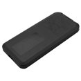thumbnail image 5 of Télécommande Sans Fil pour Lecteur Audio Jbl Cinema Sb150 Contrôleur Noir, 5 of 5