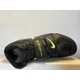 thumbnail image 4 of Ni-k-e Zoom Javelin Elite 3 Athletics Throwing Spikes UK 10 US 11 EU 45 REF 1485#, 4 of 5