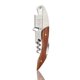 thumbnail image 4 of Especial transfronterizo para abrelatas de vino con mango de madera multifuncional yeacher  Abrelatas, 4 of 5