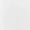 White, variant on NJGRAE Casual Tops for Women Yoga T-Shirts for Women Tops for Women V Neck Tank Tops Lace Sleeveless Shirts Summer Casual Tunic Blouse Petite Slim Fit Shirts Women S