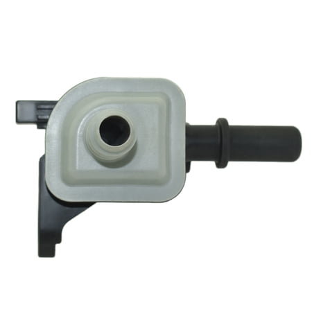31321694 Vacuum Valve Switch Compatible with Volvo V60 S60 V40 Auto Parts