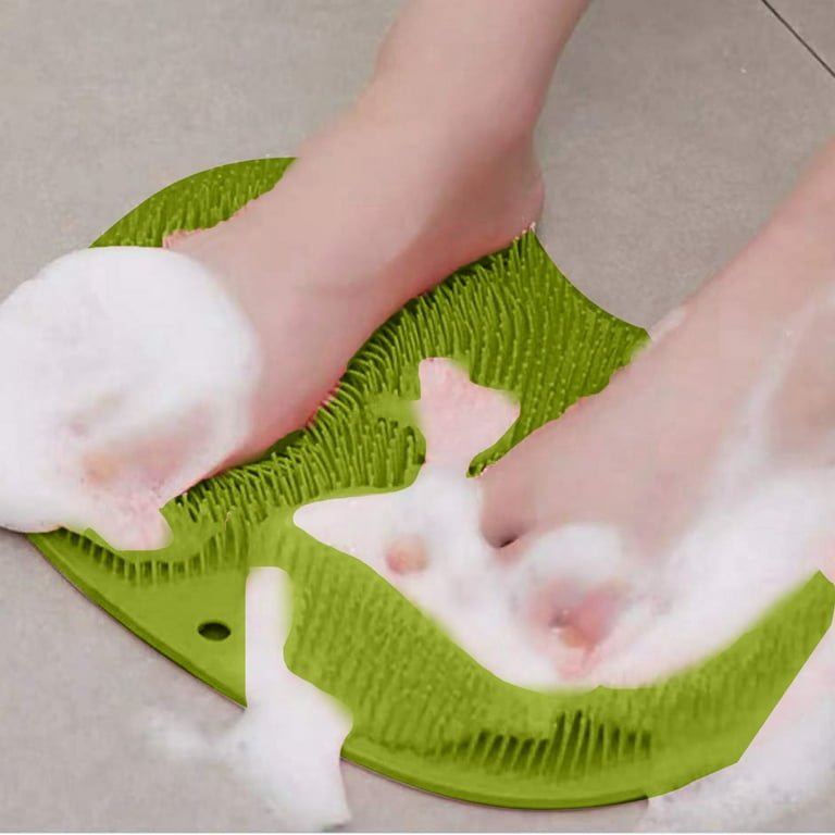 YHAIOGS Silk Blanket Microfiber Facial Cloths Fast Drying