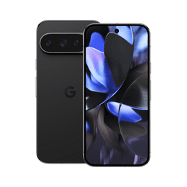 【美品】Google Pixel 9 128GB [Obsidian] Google Pixel 9 128GB (Obsidian)