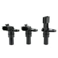 thumbnail image 1 of Car Speed Transmitter,3pcs Vehicle Speed Sensor Transmission Oil Pressure Sensor Car Accessories Professional Grade, 1 of 8