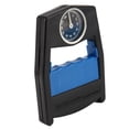 thumbnail image 3 of Hand Dynamometer Grip Power Strength Meter 130Kg/286Lbs Capacity Force Gauge, 3 of 6