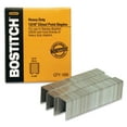 thumbnail image 3 of Bostitch 13/16" Heavy Duty Premium Staples, 1000 / Box, 3 of 6