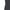 Dark Gray, variant on Wancir Women's Under The Belly Super Soft Support Maternity Leggings