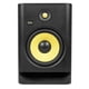 thumbnail image 2 of KRK RP8 Rokit 8 G4 Monitor de estudio profesional bi-amplificado de 8", negro (RP8G4), 2 of 5