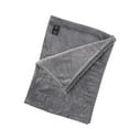 thumbnail image 2 of Brookstone Heated Throw 50 in. x 60 in (Dark Grey), 2 of 4