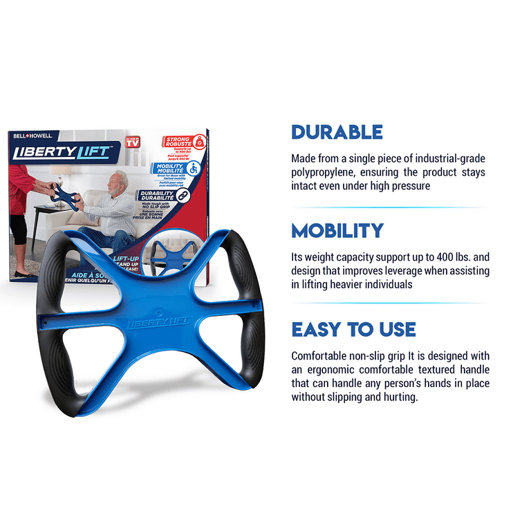 Bell Mobility Customer Service