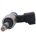 thumbnail image 6 of 2pcs fuel injector nozzle 112634126 12629927 JSD9-B1 FJ1059 12634123 for Buick Chevrolet, 6 of 6