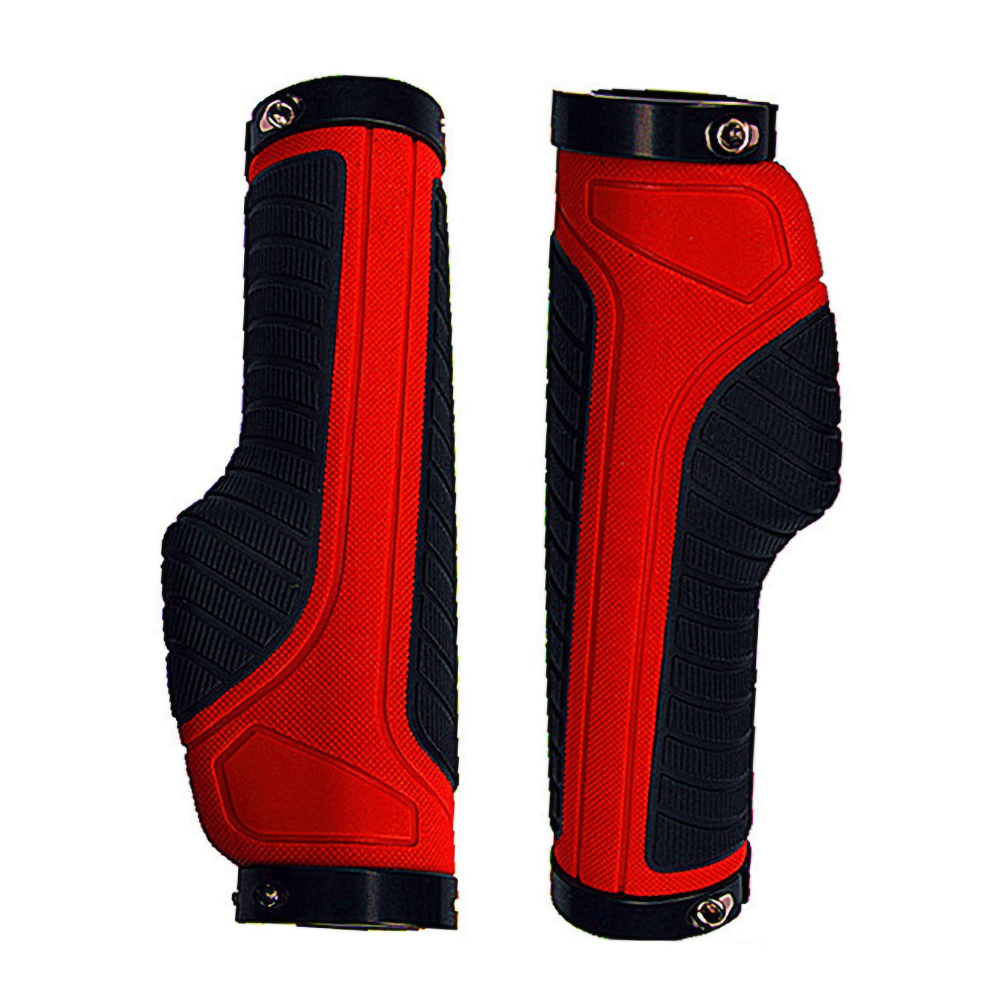 ErsA z Group l kmart bike handle grips