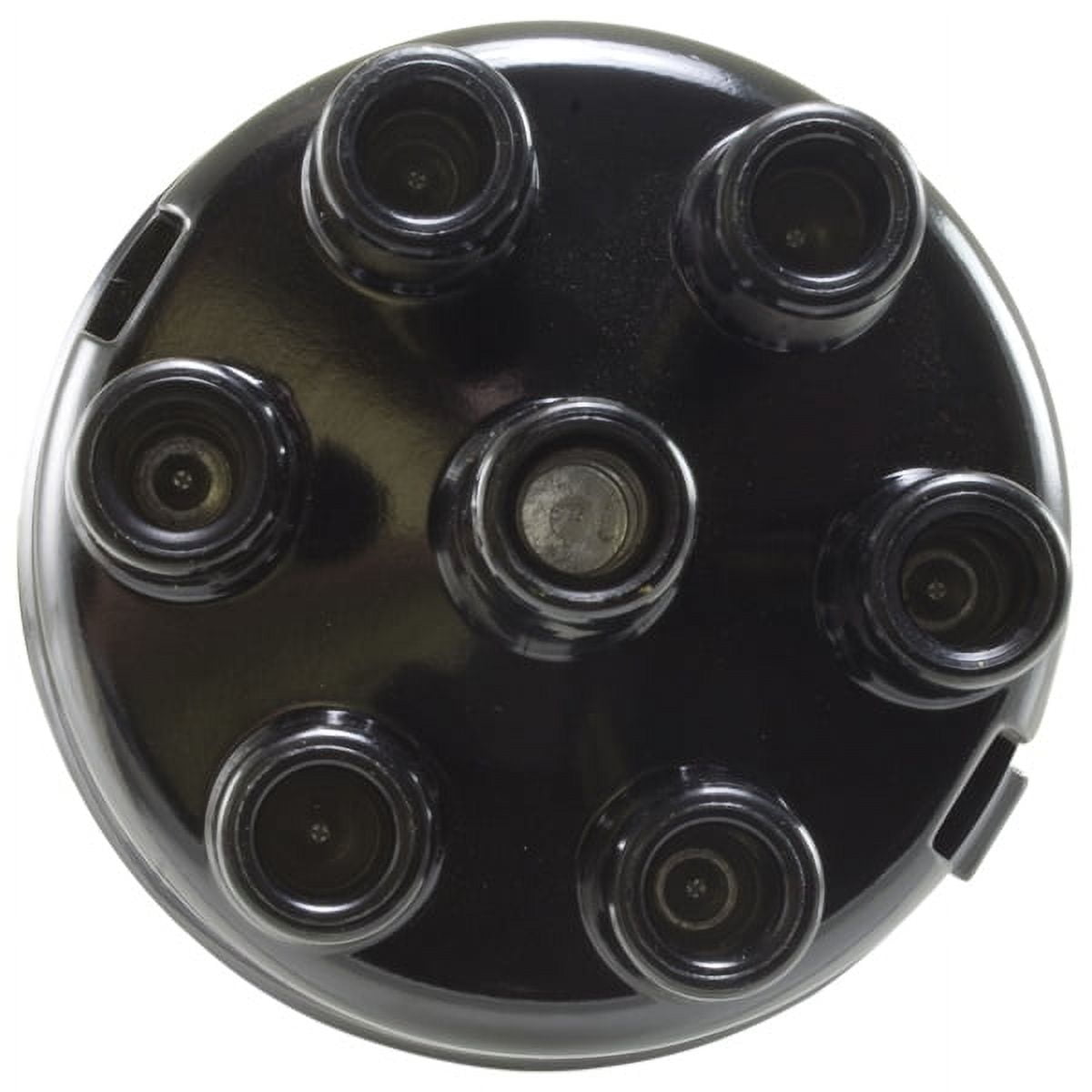 Distributor Cap