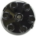 thumbnail image 3 of Distributor Cap, 3 of 4