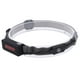 thumbnail image 2 of Faros Delanteros ANGGREK para Exteriores Función De Alerta Multifuncional Linterna Frontal LED Recargable Por USB, 2 of 8