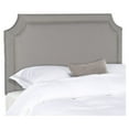 thumbnail image 6 of Safavieh Shayne Headboard, Multiple Colors, 6 of 7