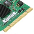 thumbnail image 3 of Dual Port Gigabit PCI Filter Ethernet Network Card for Intel 82546 for Windows 7, 3 of 4