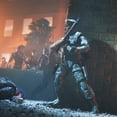 thumbnail image 4 of Figura de acción G.I. Joe Classified Series Lonzo Stalker 46, 4 of 6