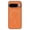 Orange, variant on Case For Google Pixel 11 Pro XL/11 PRO/11, Magnetic Shell