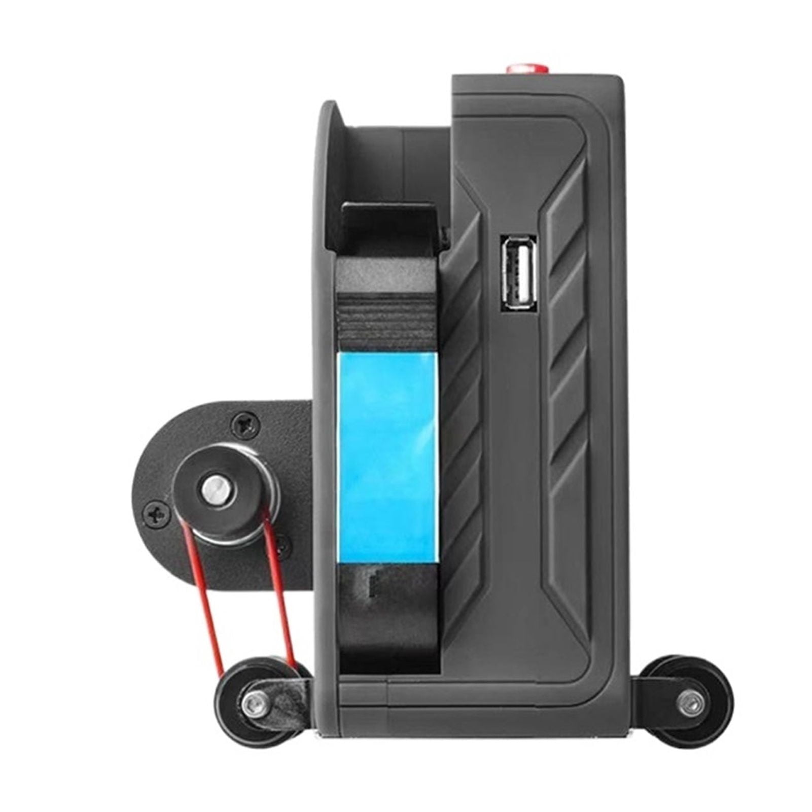 Online Small Hand-held Ink Jet Printer, Date Label, Price Code, Digital Automatic Coding Machine ,Compact Design