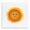 Radiant Boho Sun Face_v1, variant on Stupell Industries Southwestern Bold Bohemian Sun Canvas Art, 17 x 17, by Katherine Herrell Studio