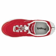 Propet Womens TravelWalker II Sneakers