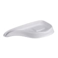 thumbnail image 2 of Lavacabezas, lavabo para personas postradas en cama, estación de lavado de cabello para cuidado del hogar, lavabo para personas mayores, lesionadas Blanco, 2 of 8