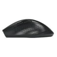 thumbnail image 4 of YUEVE 2.4 6D USB Wireless Optical Gaming 2000DPI Mice For Laptop Desktop PC, 4 of 6