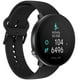 thumbnail image 1 of POLAR Unite, Reloj Fitness con Registro De Frecuencia Cardiaca En La Muñeca, 1 of 5