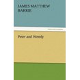 thumbnail image 2 of Peter et Wendy, 2 of 3