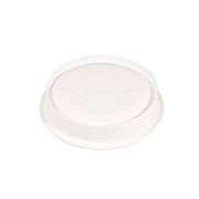 Silikomart Eclipse600 Silicone Mold