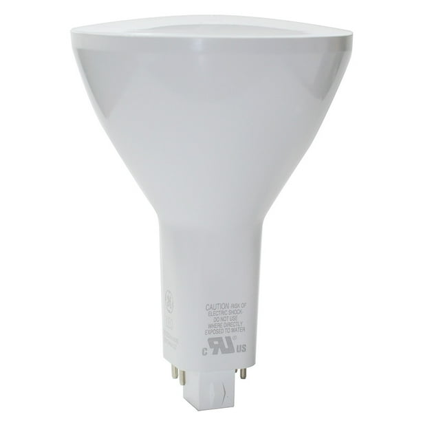 GE 96775 LED 4Pin Vertical PlugIn Light Bulb