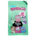 thumbnail image 3 of Squishy Jumbo Toy, Squish-Dee-Lish Squishies - Slow Rising Mouse, Soft Kids Squishy Toys, 3 of 5