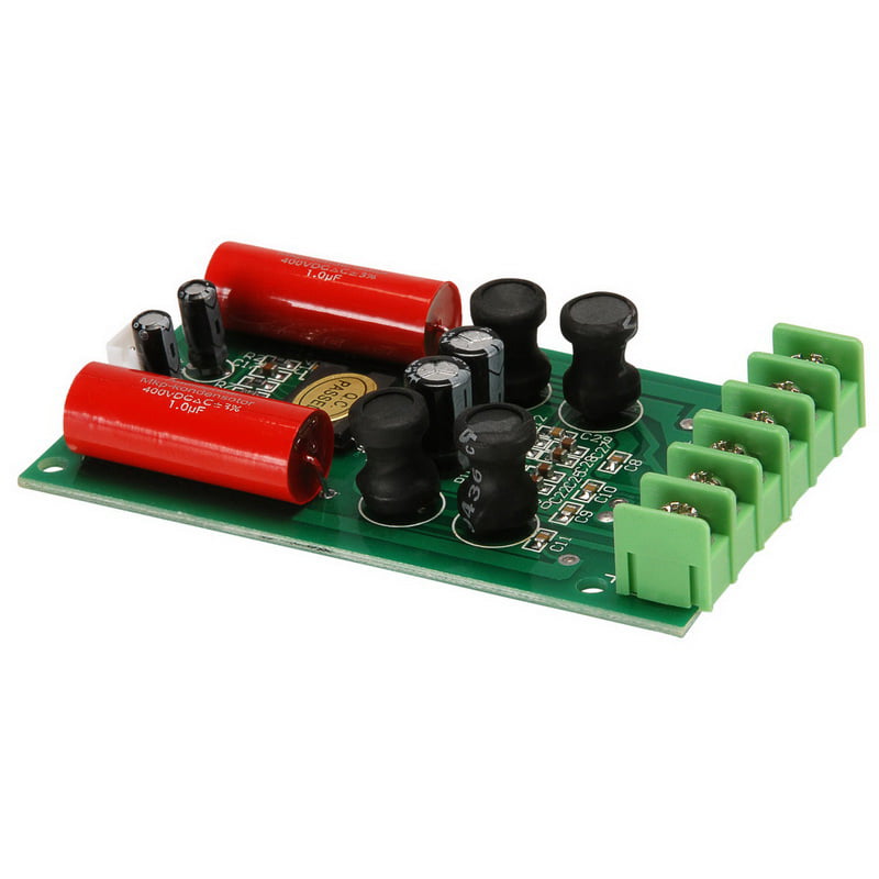 Ta2024 12 V 2x15w AMP Amplifier Board Module Mini HIFI Digital Audio Car PC a2td 