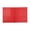 Red, variant on Plastic Folders with Pockets And Prongs 2-Pocket Poly Folders with 3 Hole Punch And Business Card Slot Letter Size File Folders Two Pocket Colored Document Organizers with Metal Fasteners, Blue