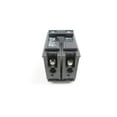 thumbnail image 2 of EATON BR220 C220 20A 2P Molded CASE Circuit Breaker 120/240V-AC D646469, 2 of 7
