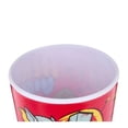 thumbnail image 2 of Vaso Disney Avengers de Melamina para Bebidas Frías de 370 ml., 2 of 4