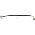 thumbnail image 3 of Centric Parts 15067093 Brake Hydraulic Hose Fits select: 2000 DODGE RAM 1500, 2000 DODGE RAM 3500, 3 of 3